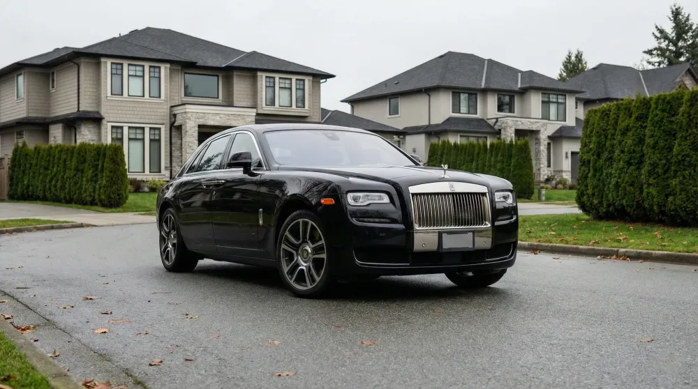 Hen and Stag Groups Across East Lancashire