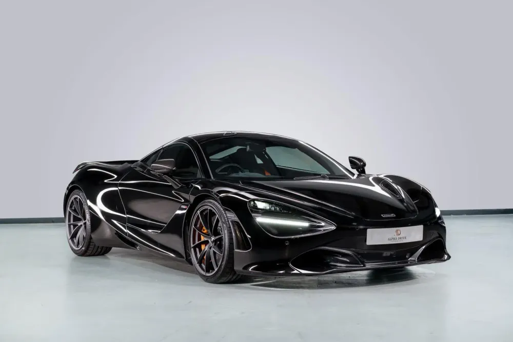 Corby to Rockingham Castle (2-hour loop)
